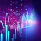 🔥Trade Free Crypto Signals