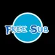 Free sub