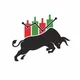 Forex Trading Material For Free