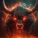Futures Crypto Trading