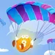 Free Airdrop 🚨