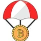 FREE AIRDROP TOKENS