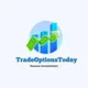 Trade_Options_Today