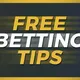Free Betting Community