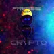 Freebie Crypto Trading