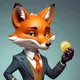 Freebie Pumpy 🦊🚀