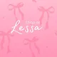 FREEBIES BY SHOPATLESSA