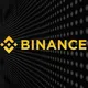 Free Binance Signals