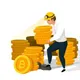 Free-Bitcoin2020.com - Members Chat