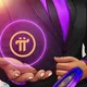 Free Tether Bitcoin USDT Tron