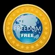 FREEDOM Coin 🌍FREE