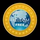 News at FREEdom Coin