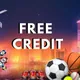 🇸🇬🎰SINGAPORE ONLINE CASINO FREE CREDIT PROMOTION/EVENT SHARING🎰🇸🇬
