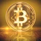 🎁 Free Crypto Airdrops 🎁