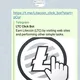 Free btc, Ethereum, Litecoin,Bitcoin, Tron, Bitcoin cash, Ripple, Dodge ,Dash