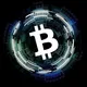🤑Crypto Airdrop Discuss 🤑