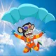 FREE CRYPTO AIRDROP