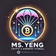 FREE CRYPTO AIRDROPS - Ms.Yeng