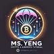 FREE CRYPTO AIRDROPS - Ms.Yeng chat