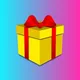 All Binance Boxes 24/7