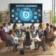 Exchange គ្រប់ប្រភេទ