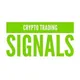 Free Crypto Signals