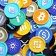 Free crypto signals
