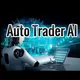 FREE Crypto Signals and Automated Trading
