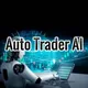 FREE Crypto Signals and Automated Trading Binance