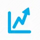FREE Crypto Signals