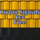 FREE CRYPTO SIGNALS