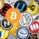 Free Crypto signals UK
