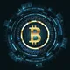 Free crypto signals🇮🇳 CAPITAL-D