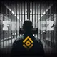 FreeCZ_Binance