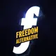 Freedom Alternative News Feed