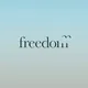 Freedom Calgary