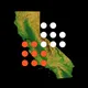 California Freedom Cells MKN