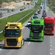 Freedom Convoy Lithuania