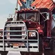 Freedom España - Convoy España y Bruselas [Canal]