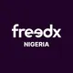Freedx - Nigeria