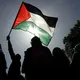 Stand with Palestine