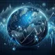 Free Forex Gold Signals