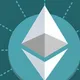 LEGIT ETHEREUM BOT
