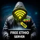 FREE ETHIO SERVER