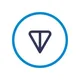 TON FAUCET - Free TON Coin