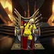 FREE FIRE TJK | FREE FIRE