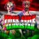 FREE FIRE TAJIKISTAN 🇹🇯