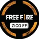 FREE FREE UZBEKISTAN