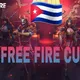 Free Fire Cuba 🇨🇺