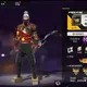 FREE FIRE NIGERIAN,🇳🇬TOURNAMENT